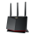 ASUS RT-AX86U (5700Mb/s a/b/g/n/ac/ax, 2xUSB) - 577738 - zdjęcie 7